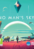 Voir la fiche No Man's Sky