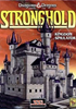 Voir la fiche Stronghold