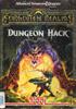 Voir la fiche Dungeon Hack