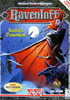 Voir la fiche Ravenloft : Strahd's Possession