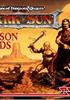 Voir la fiche Dark Sun Online : Crimson Sands