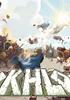 Okhlos - PC Jeu en téléchargement PC - Devolver Digital