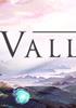 Valley - eshop Switch Jeu en téléchargement