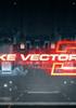 Voir la fiche Strike Vector EX