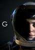 Voir la fiche The Turing Test