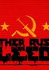 Mother Russia Bleeds - PC Jeu en téléchargement PC - Devolver Digital