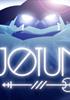 Jotun - eshop Switch Jeu en téléchargement