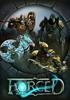 Forced - PC Jeu en téléchargement PC