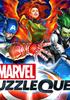 Voir la fiche Marvel Puzzle Quest