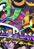 Freedom Planet - PSN Jeu en téléchargement Playstation 4