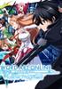 Sword Art Online : Hollow Fragment - PSN Jeu en téléchargement Playstation Vita - Namco-Bandaï