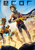 ReCore - Xbox One Blu-Ray Xbox One - Microsoft / Xbox Game Studios