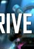 Rive - PC Jeu en téléchargement PC - Two Tribes