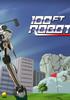 100ft Robot Golf - PSN Jeu en téléchargement Playstation 4