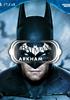 Voir la fiche Batman : Arkham VR