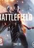 Battlefield 1 - Xbox One Blu-Ray Xbox One - Electronic Arts