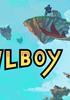 Owlboy - XBLA Jeu en téléchargement Xbox One