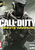 Voir la fiche Call of Duty : Infinite Warfare