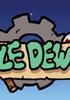 Voir la fiche Ittle Dew 2