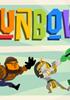 Runbow - eshop Switch Jeu en téléchargement