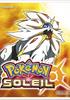 Voir la fiche Pokémon Soleil