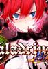 Caladrius Blaze - eshop Switch Jeu en téléchargement