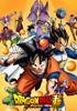 Voir la fiche Dragon Ball Super