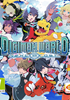 Digimon World : Next Order - PS4 Blu-Ray Playstation 4 - Namco-Bandaï