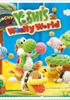 Voir la fiche Poochy & Yoshi's Woolly World