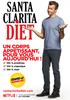 Voir la fiche Santa Clarita Diet