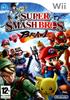 Super Smash Bros. Brawl - Wii DVD Wii - Nintendo