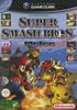 Voir la fiche Super Smash Bros. Melee