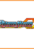 Voir la fiche Blaster Master Zero