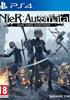 Voir la fiche NieR : Automata