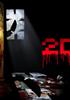 2Dark - XBLA Jeu en téléchargement Xbox One - Bigben Interactive