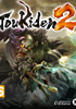 Toukiden 2 - PC Jeu en téléchargement PC - Tecmo Koei