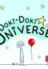 Doki-Doki Universe - PSN Jeu en téléchargement Playstation Vita - Sony Interactive Entertainment