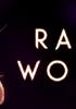 Voir la fiche Rain World