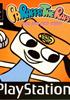 Voir la fiche PaRappa the Rapper