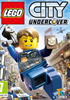 Lego City Undercover - WiiU Blu-Ray WiiU - Warner Bros. Games