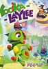 Yooka-Laylee - PC Jeu en téléchargement PC - Team 17