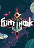 Flinthook - XBLA Jeu en téléchargement Xbox One