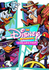 The Disney Afternoon Collection - PSN Jeu en téléchargement Playstation 4 - Capcom