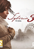 Voir la fiche Syberia 3