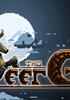 The Deer God - PSN Jeu en téléchargement Playstation 4 - Red Art Games