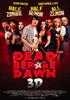 Voir la fiche Dead Before Dawn 3D