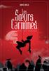 Voir la fiche Les Soeurs Carmines