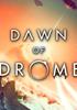 Voir la fiche Dawn of Andromeda