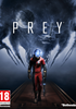 Voir la fiche Prey