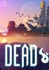 Dead Cells - PC Jeu en téléchargement PC